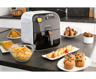 Tefal Frydelight FX100015 - 329750 - zdjęcie 2